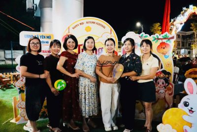 🏮🌕 LỒNG ĐÈN THẮP SÁNG ƯỚC MƠ 🌕🏮