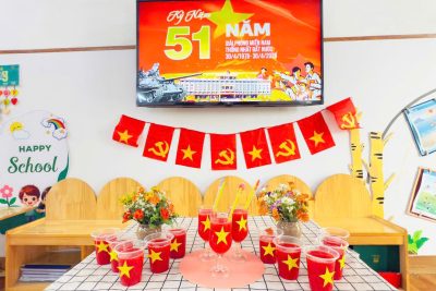 🎉🎉 MỘT LY NƯỚC ÉP 🍉  🌟🌟🌟MỘT TINH THẦN YÊU NƯỚC 🌟🌟🌟
