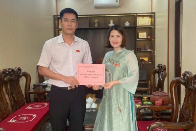 ❤️❤️❤️Hưởng ứng lời kêu gọi của Ủy ban MTTQ Việt Nam xã Yên Mô về việc hỗ trợ công tác khai quật, lấy mẫu và xác định danh tính hài cốt liệt sĩ